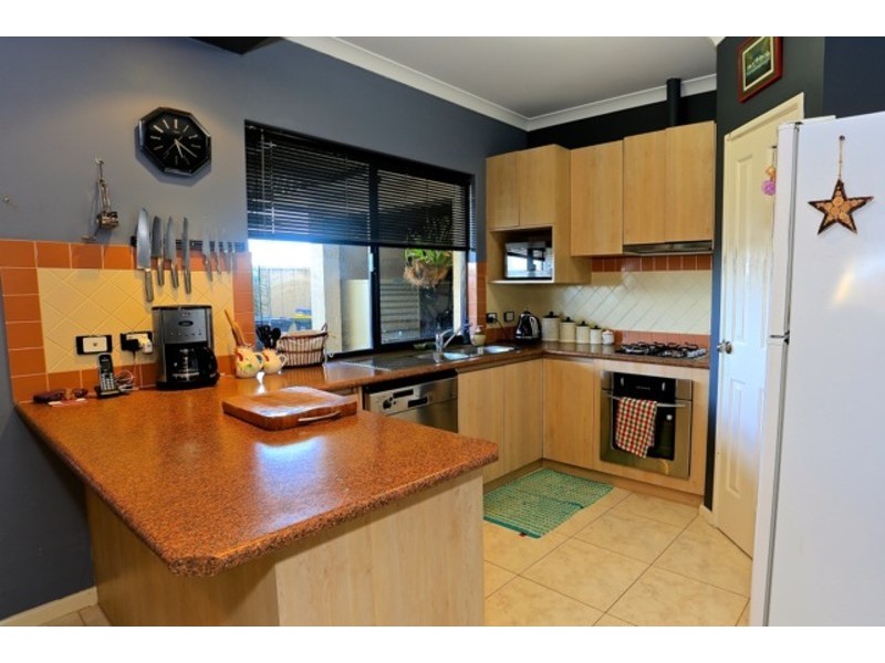 259 Kingsway, Darch WA 6065