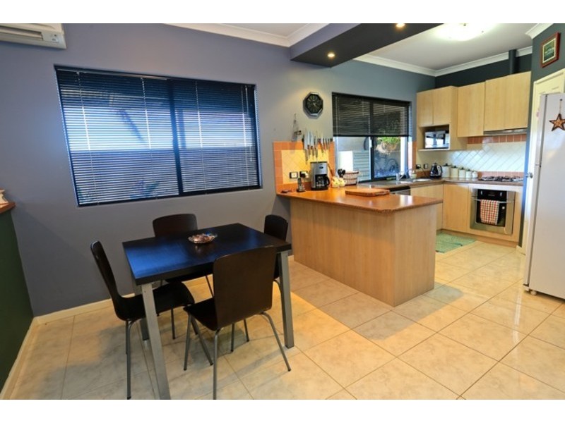 259 Kingsway, Darch WA 6065