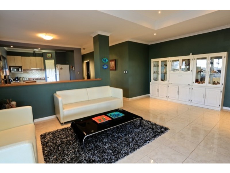 259 Kingsway, Darch WA 6065