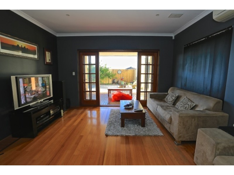 259 Kingsway, Darch WA 6065