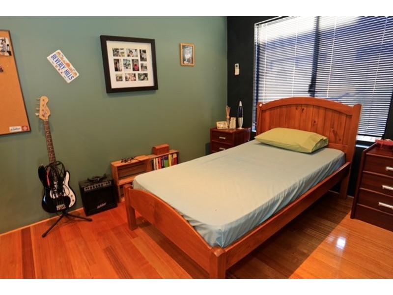 259 Kingsway, Darch WA 6065