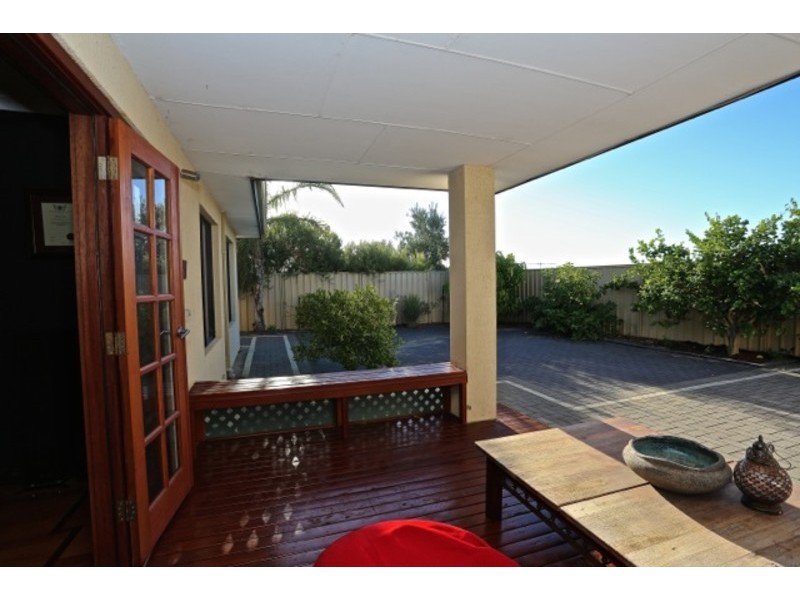 259 Kingsway, Darch WA 6065