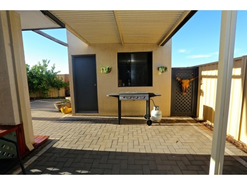 259 Kingsway, Darch WA 6065