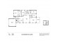 259 Kingsway, Darch WA 6065 Floorplan