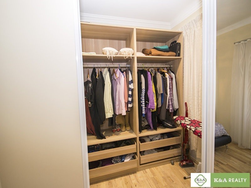 3 Westbury Lane, Madeley WA 6065