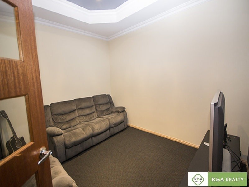 3 Westbury Lane, Madeley WA 6065