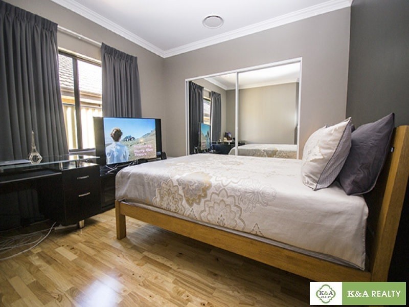 3 Westbury Lane, Madeley WA 6065