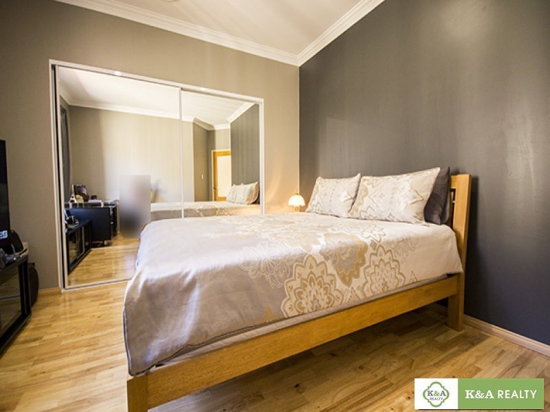 3 Westbury Lane, Madeley WA 6065