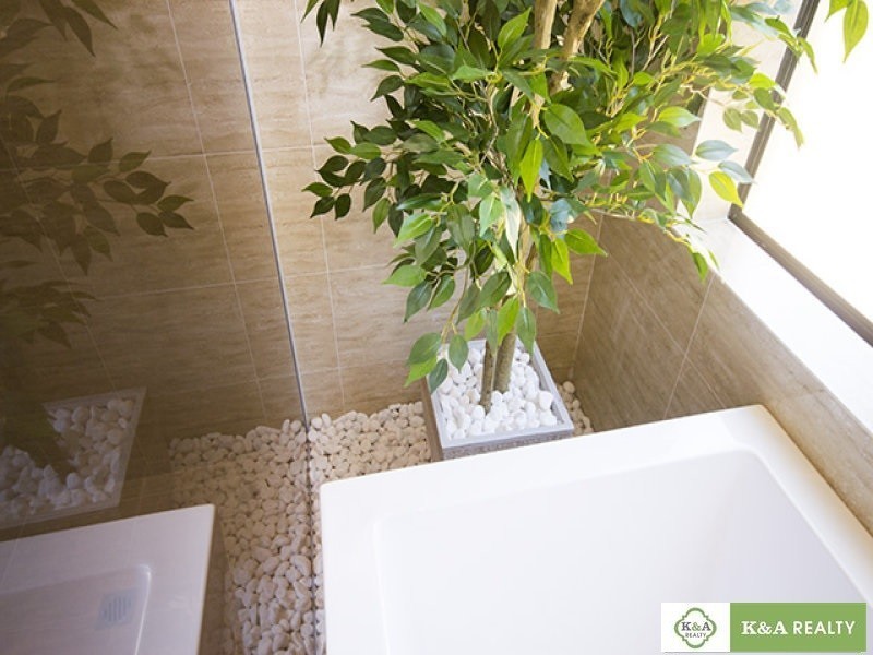 3 Westbury Lane, Madeley WA 6065