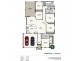 3 Westbury Lane, Madeley WA 6065 Floorplan