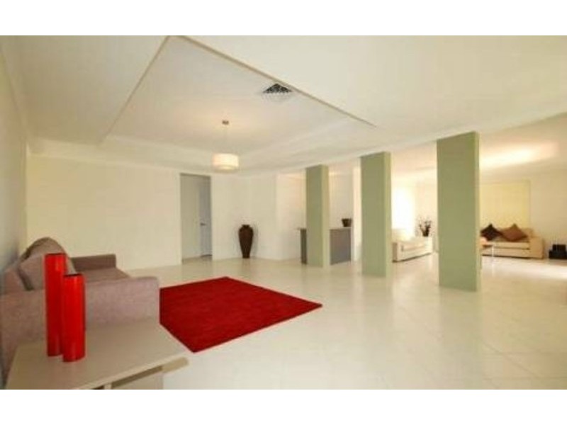 23 Beckett Circle, Darch WA 6065