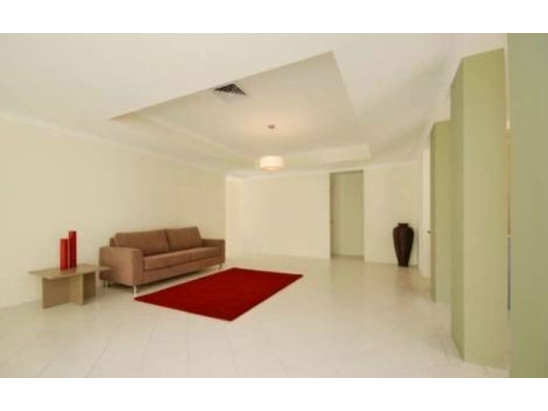 23 Beckett Circle, Darch WA 6065