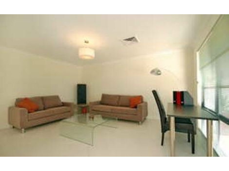 23 Beckett Circle, Darch WA 6065