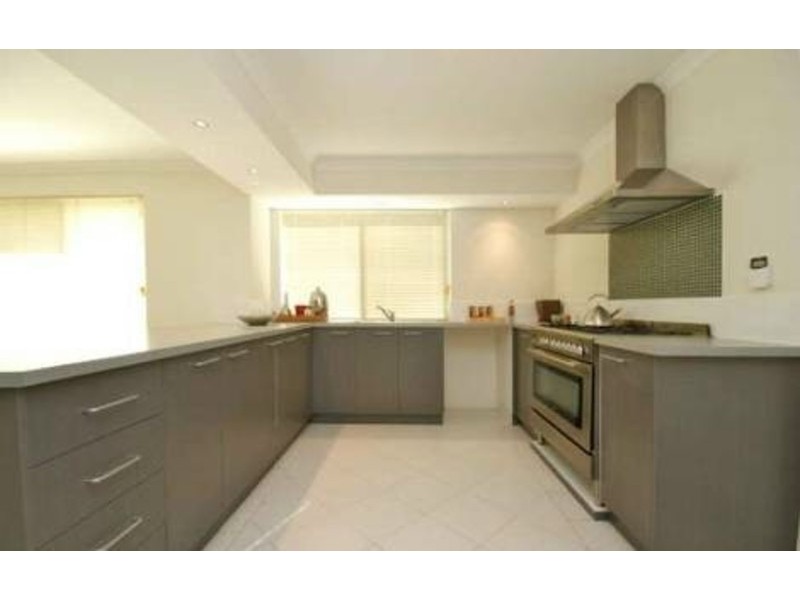 23 Beckett Circle, Darch WA 6065