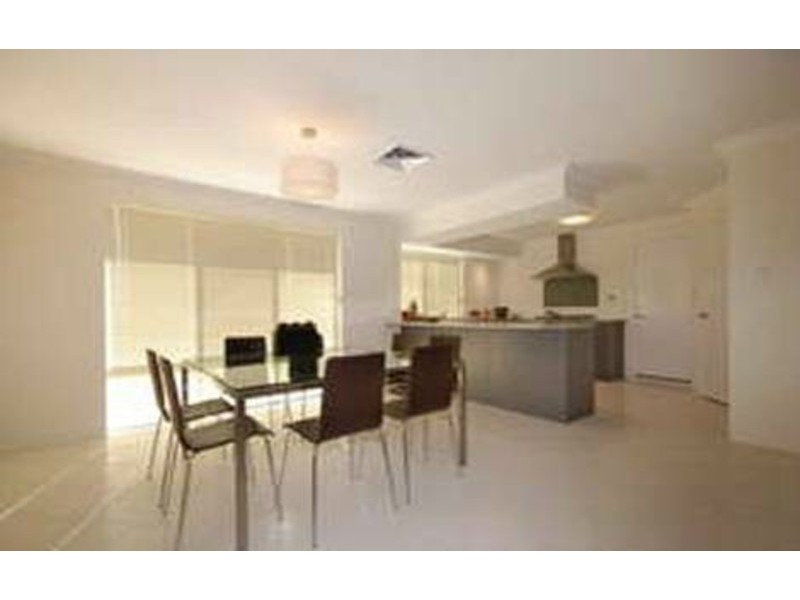 23 Beckett Circle, Darch WA 6065