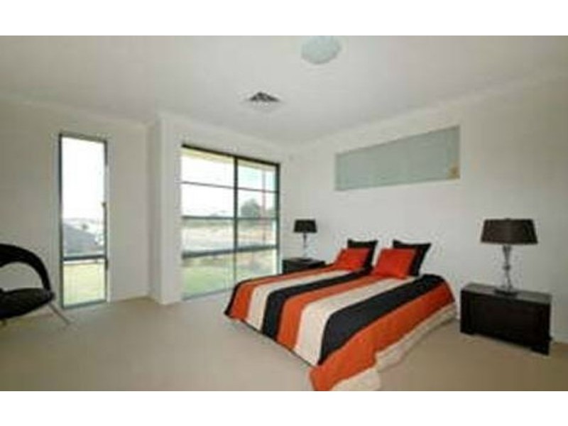 23 Beckett Circle, Darch WA 6065