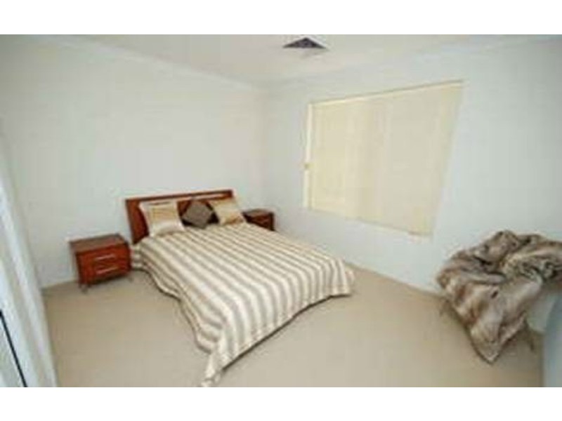 23 Beckett Circle, Darch WA 6065