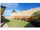 23 Beckett Circle, Darch WA 6065