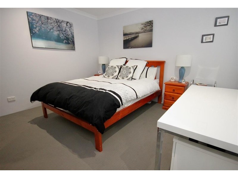 29 Cass Boulevard, Darch WA 6065