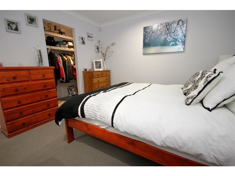 29 Cass Boulevard, Darch WA 6065