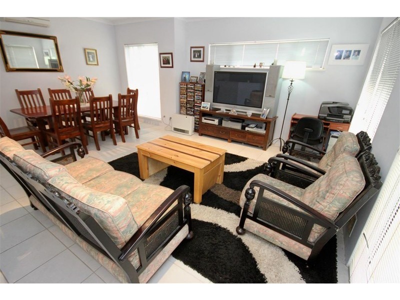 29 Cass Boulevard, Darch WA 6065