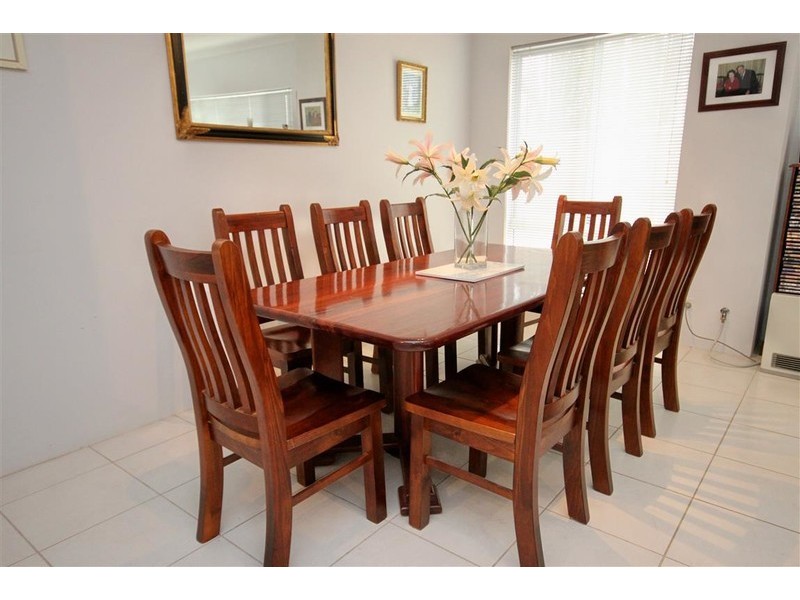 29 Cass Boulevard, Darch WA 6065