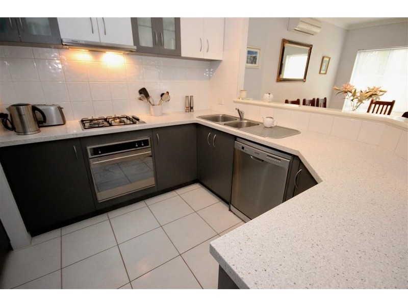 29 Cass Boulevard, Darch WA 6065