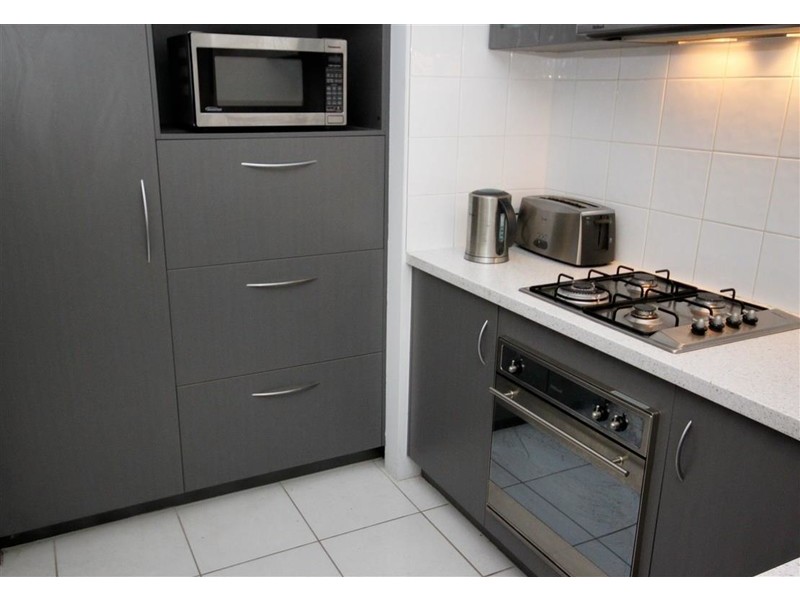 29 Cass Boulevard, Darch WA 6065