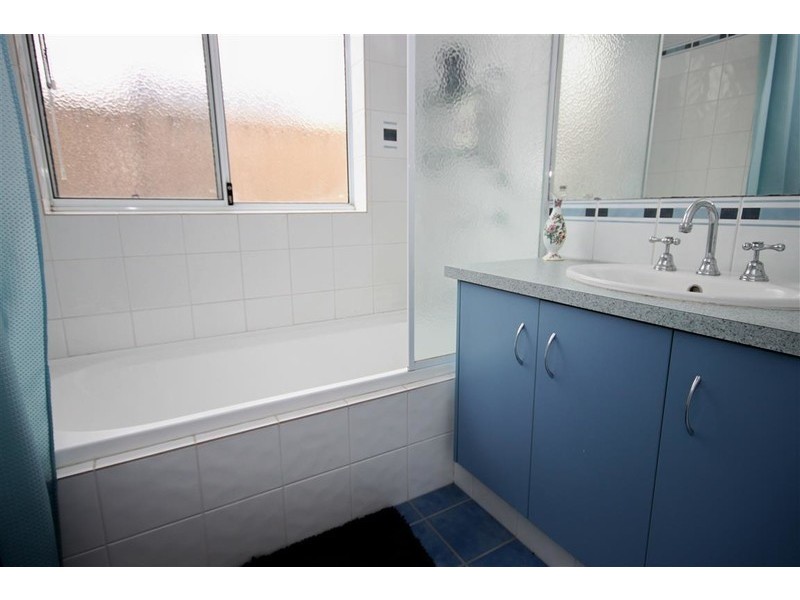 29 Cass Boulevard, Darch WA 6065