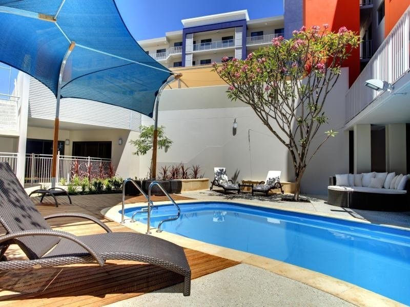 1 Walsh Loop, Joondalup WA 6027