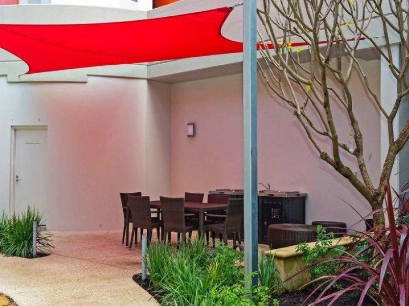 1 Walsh Loop, Joondalup WA 6027