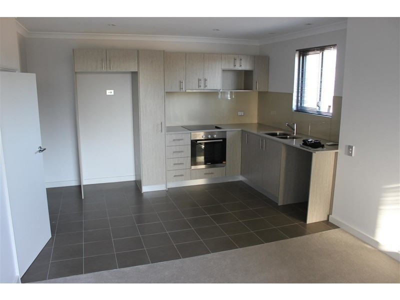 1 Walsh Loop, Joondalup WA 6027