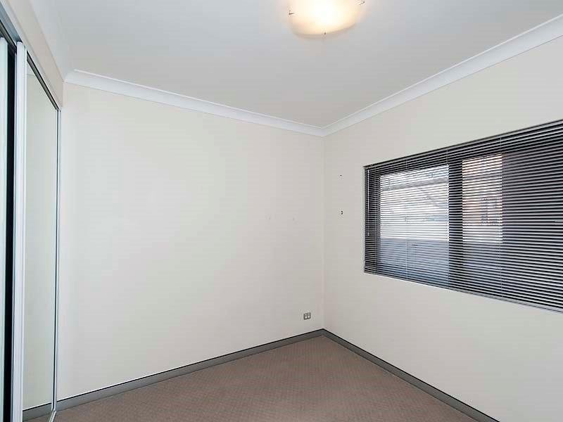 1 Walsh Loop, Joondalup WA 6027