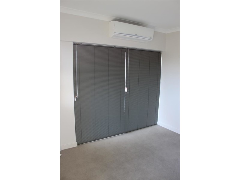 1 Walsh Loop, Joondalup WA 6027