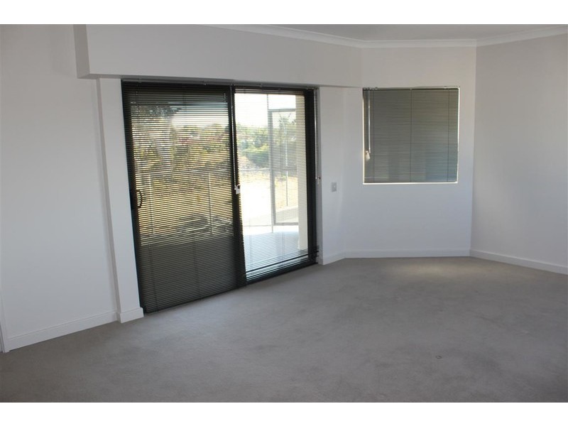 1 Walsh Loop, Joondalup WA 6027