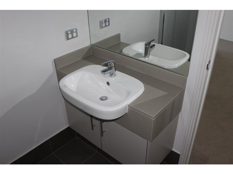 1 Walsh Loop, Joondalup WA 6027