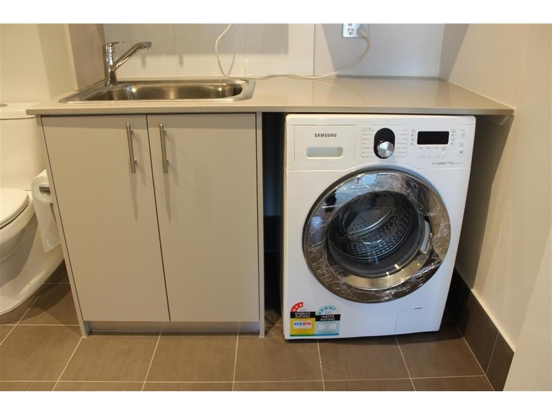 1 Walsh Loop, Joondalup WA 6027