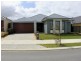44 Alhambra Parkway, Landsdale WA 6065