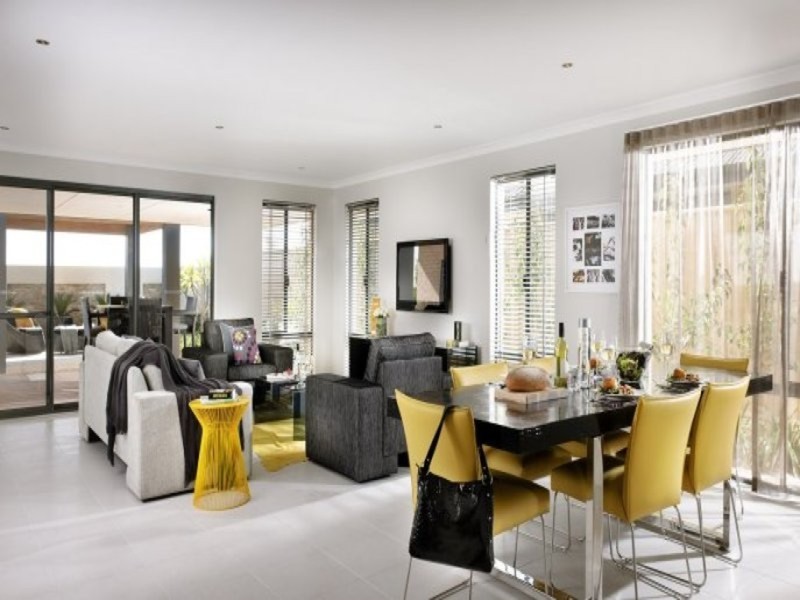 44 Alhambra Parkway, Landsdale WA 6065