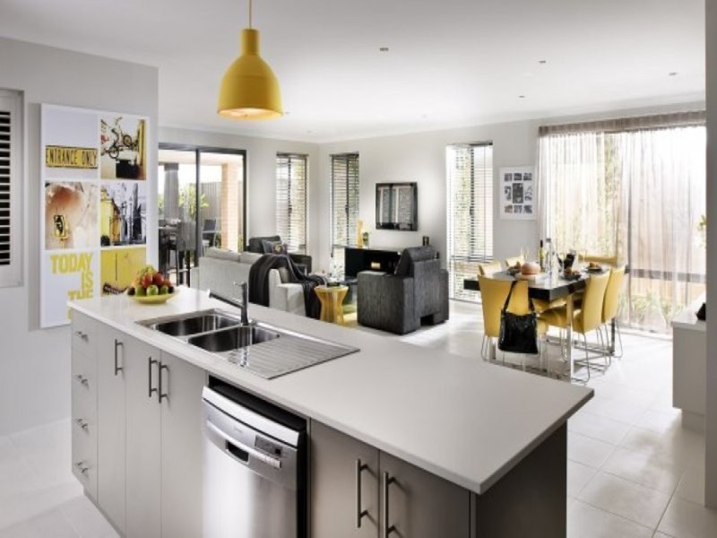 44 Alhambra Parkway, Landsdale WA 6065