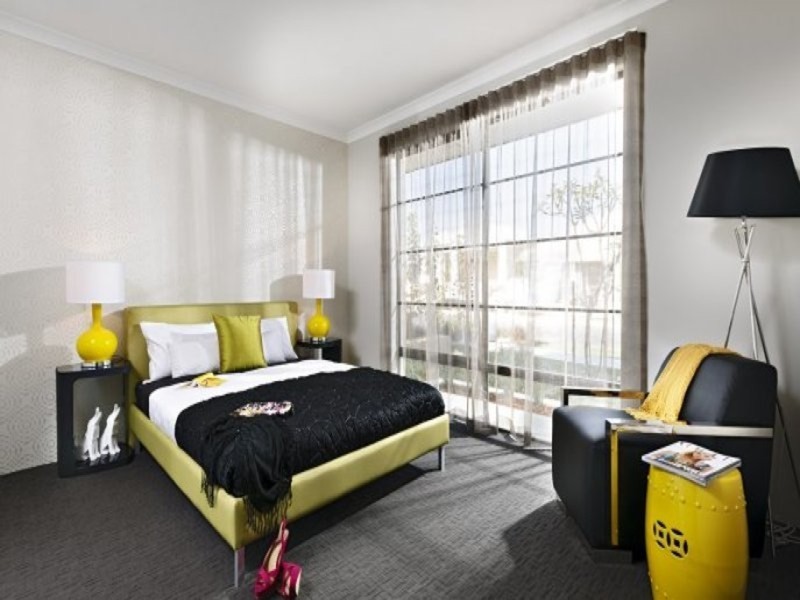 44 Alhambra Parkway, Landsdale WA 6065