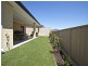 15 Bathurst Gardens, Darch WA 6065