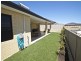 15 Bathurst Gardens, Darch WA 6065