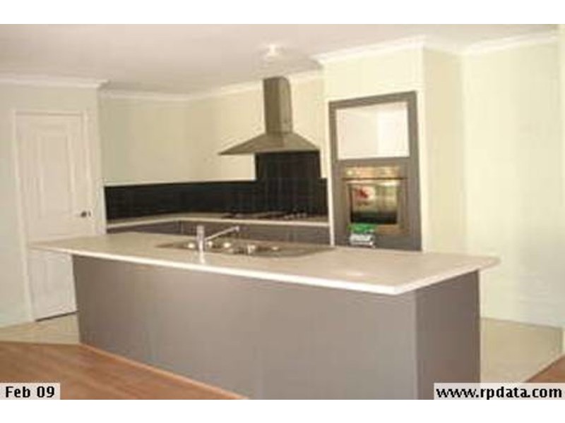 16 Rometta, Sinagra WA 6065