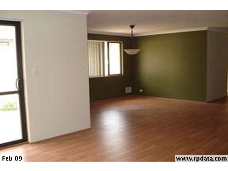 16 Rometta, Sinagra WA 6065