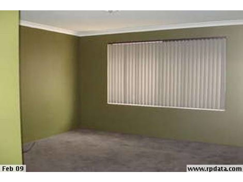 16 Rometta, Sinagra WA 6065