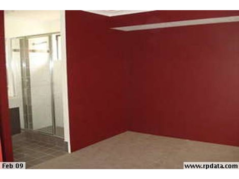 16 Rometta, Sinagra WA 6065