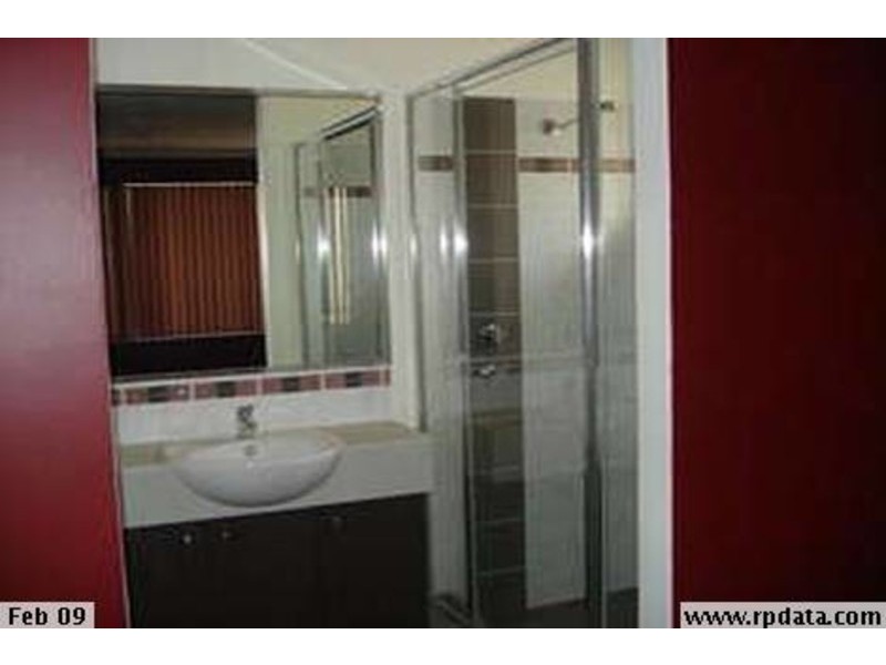 16 Rometta, Sinagra WA 6065