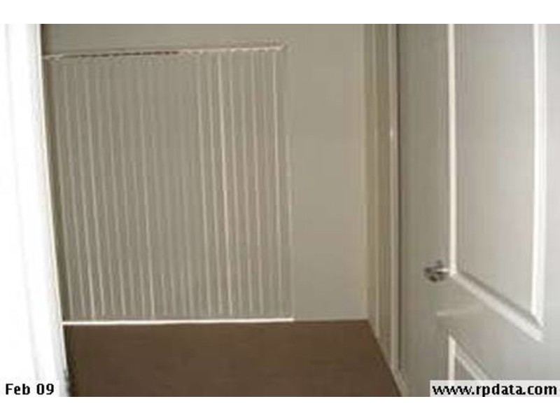 16 Rometta, Sinagra WA 6065