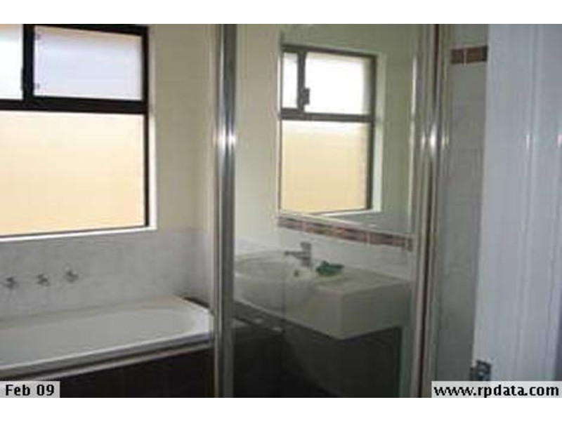 16 Rometta, Sinagra WA 6065